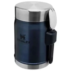 The Legendary Vacuum Food Jar