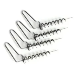 The System Small Screw