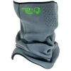 The Yeti Fleece Face Guard
