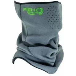 The Yeti Fleece Face Guard