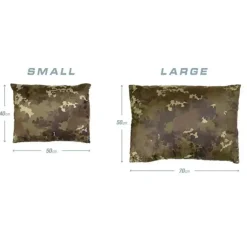 Thermakore Pillow