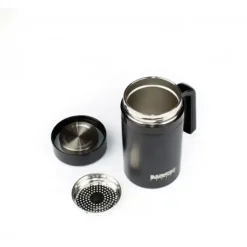Thermal Mug