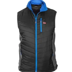 Thermatech Heated Gilet