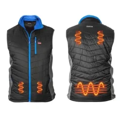 Thermatech Heated Gilet