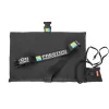 Thermatech Heated Seat Cushion