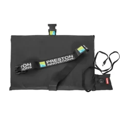 Thermatech Heated Seat Cushion