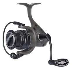Thoriz Spinning Reel