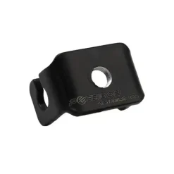 Thread Mounting Kit