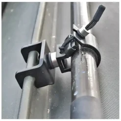 Thread Mounting Kit