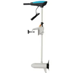 Thruster SW