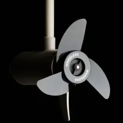 Thruster SW