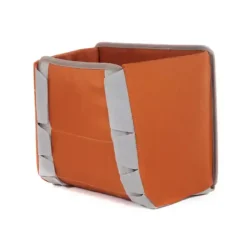 Thunderhead Backpack Padded Insert