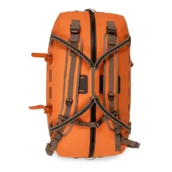Thunderhead Grande Submersible Duffel
