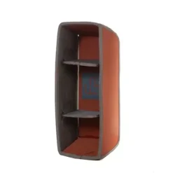 Thunderhead Lumbar Padded Insert