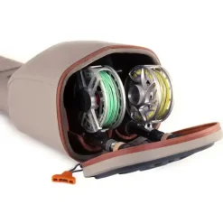 Thunderhead Rod & Reel Case