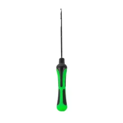 Ti Gated Needle - Small