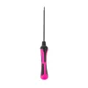 Ti Hair Needle - Large