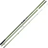 Tidal Elite LR Hybrid - 4,20 m - 100/225 gram