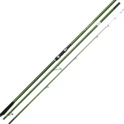 Tidal Elite LR Hybrid - 4,20 m - 100/225 gram