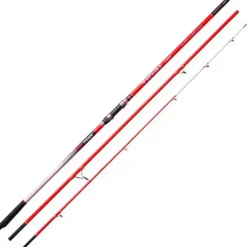 Tidal Solid Carbon K