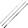 Tidal X LR Long Hybrid Tip - 4,20 m - 100/250 gram