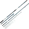Tidal XR Hybrid - 4,20/4,80 m - 100/250 gram