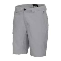 Tide UPF Shorts Grey