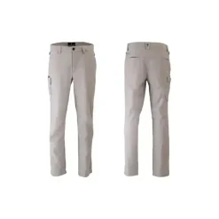 Tide UPF Trousers