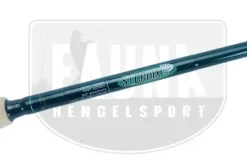 Tidemaster Inshore Travel TIC76MHF3