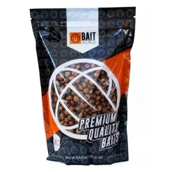 Tigernuts - 1 kg