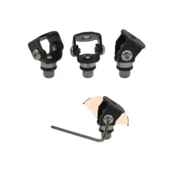 Tilt Adjuster Black Edition