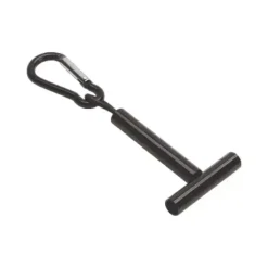 Tippet Holder