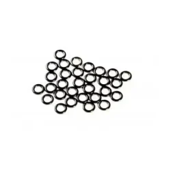 Tippet Rings