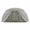 Titan Hide Camo Pro Waterproof Infill