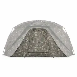 Titan Hide Camo Pro Waterproof Infill