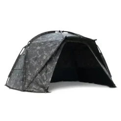 Titan Hide Camo Pro