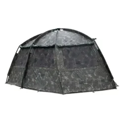 Titan Hide Camo Pro Full System