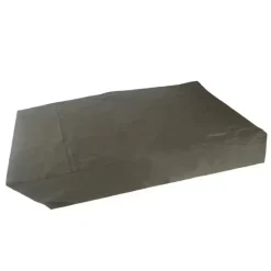 Titan Hide Camo Pro Groundsheet