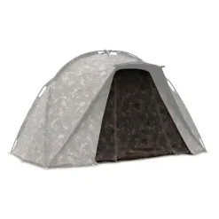 Titan Hide Camo Pro Mozzi Infill