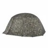 Titan Hide Camo Pro XL Overwrap