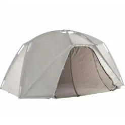 Titan Hide Mozzi Infill