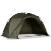Titan Hide Pro