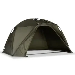Titan Hide Pro