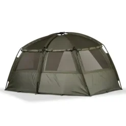 Titan Hide Pro