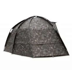 Titan Hide XL Camo Pro