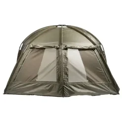 Titan Hide XL Full System