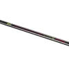 Titan Monster Quick Release Handle - 3,60 meter