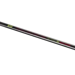 Titan Monster Quick Release Handle - 3,60 meter
