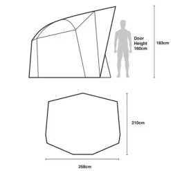 Titan T1