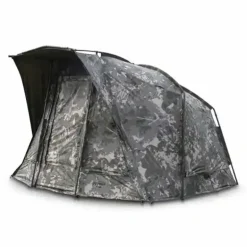 Titan T1 Camo Pro